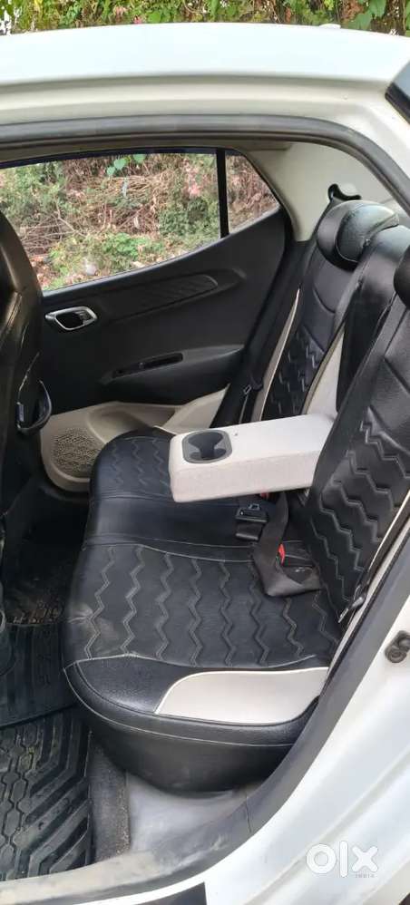 Timepass Karne Wale Call Na Kare