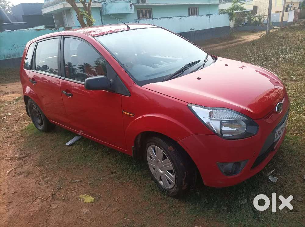 All Gud Condition No Rust And Engine No1 Condition