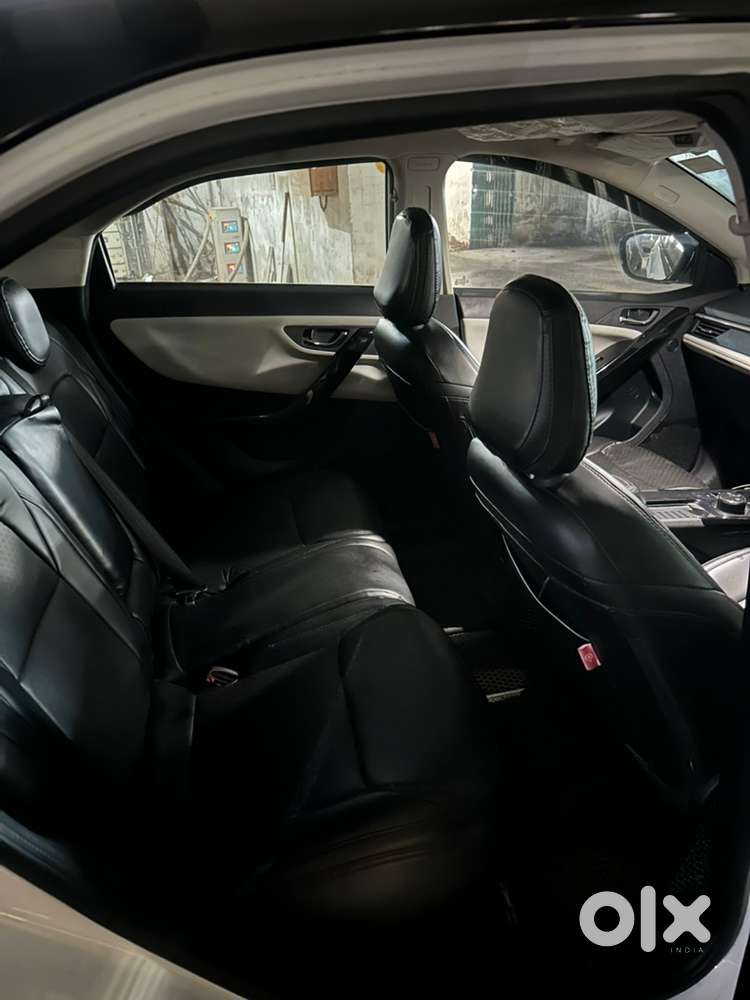 Tata Nexon Ev 2023