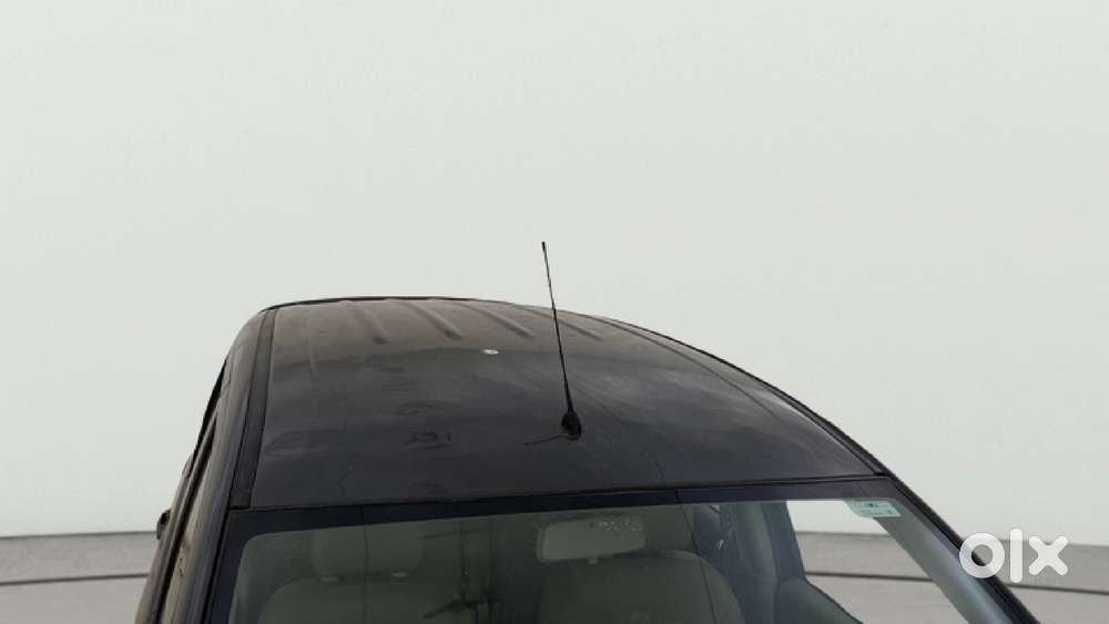 Maruti Suzuki Ertiga 2012-2015 Vxi Cng, 2015, Cng & Hybrids