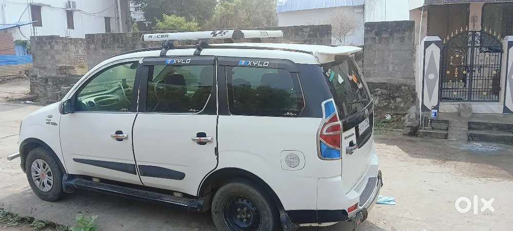 Good  Condition