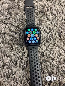 Apple Watch in Tamil Nadu Free classifieds in Tamil Nadu OLX