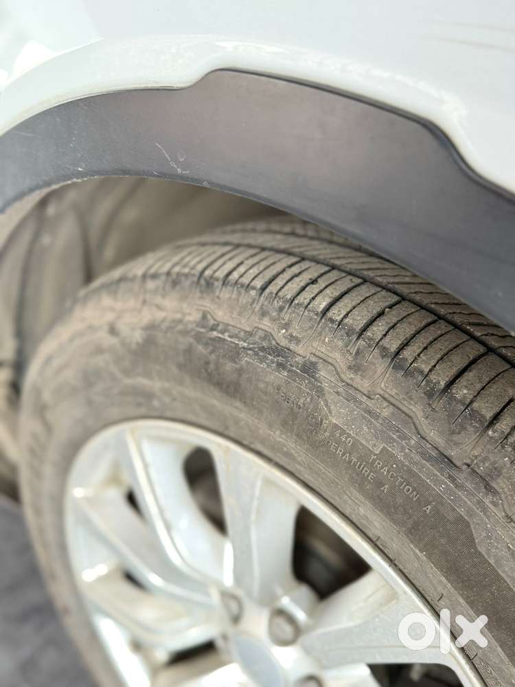 Land Rover Range Evoque Petrol Hse Dynamic, 2019, Petrol