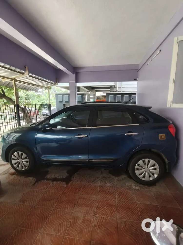 Lady Owned Less Driven