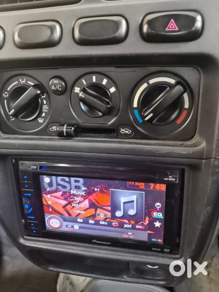 Maruti Suzuki Alto K10 2013 Year