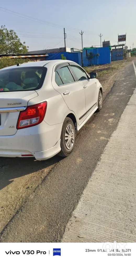 Maruti Suzuki Swift 2018 – Well Maintained  Ready To Drive