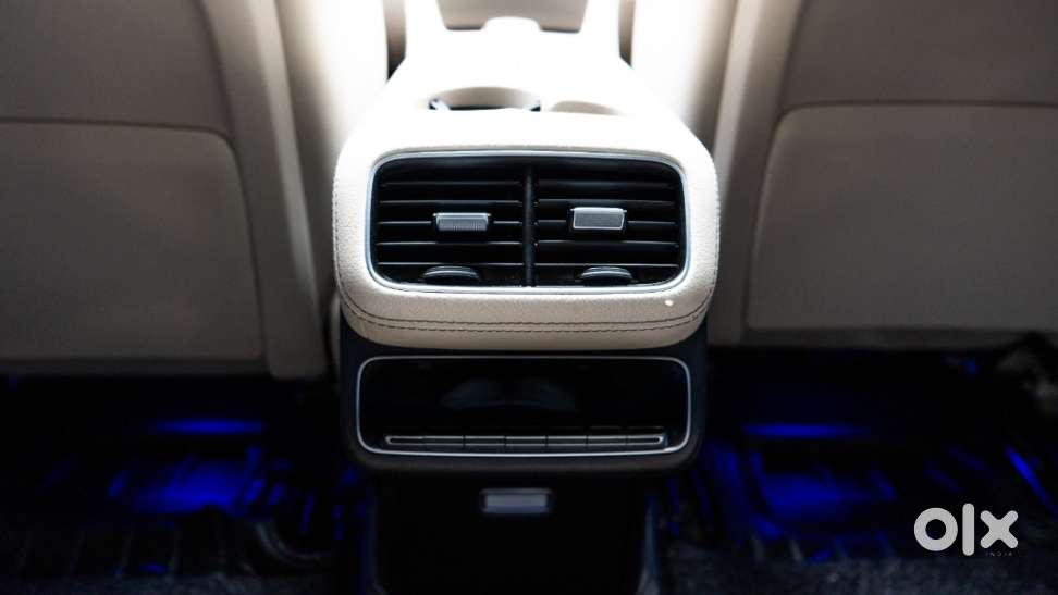 Mercedes-benz Gls 450 4matic, 2022, Petrol