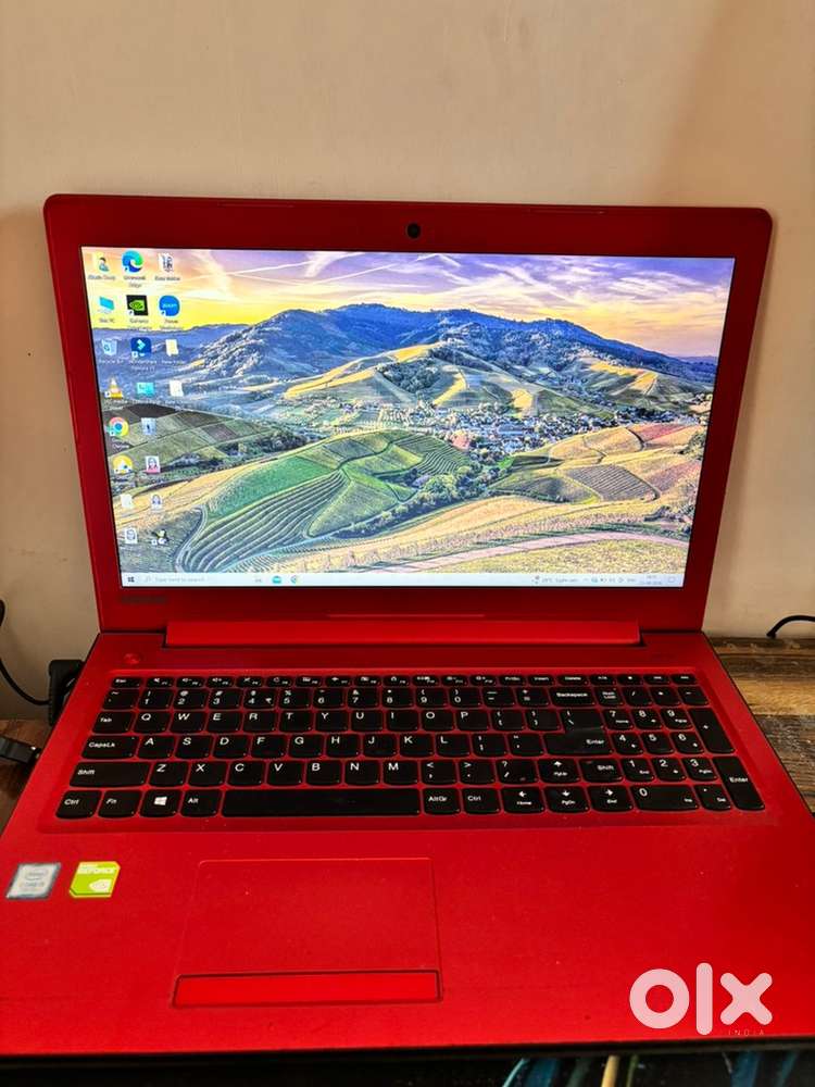 Lenovo ideapad 310