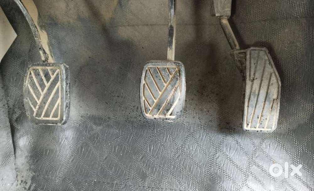 Maruti Suzuki Dzire 1.2 Vxi, 2018, Petrol