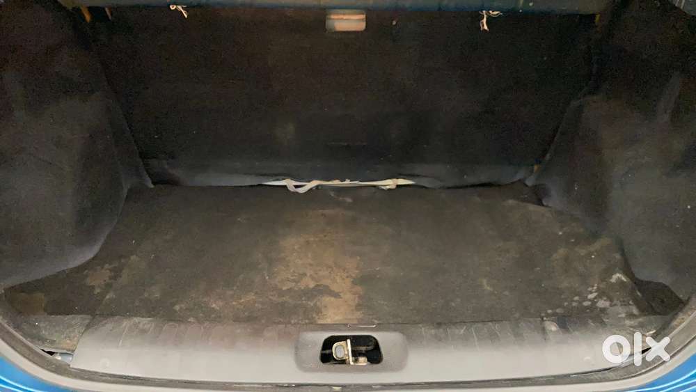 Maruti Suzuki Swift Dzire 2015-2017 Zdi, 2013, Diesel