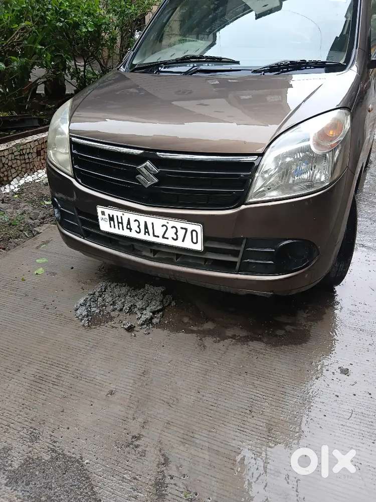 Best And It Is In Excellent Condition