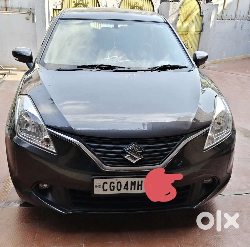 Gadi Me Koi Kaam Nahi Hai 40000km Chala Hai Original Company Ricord Ok