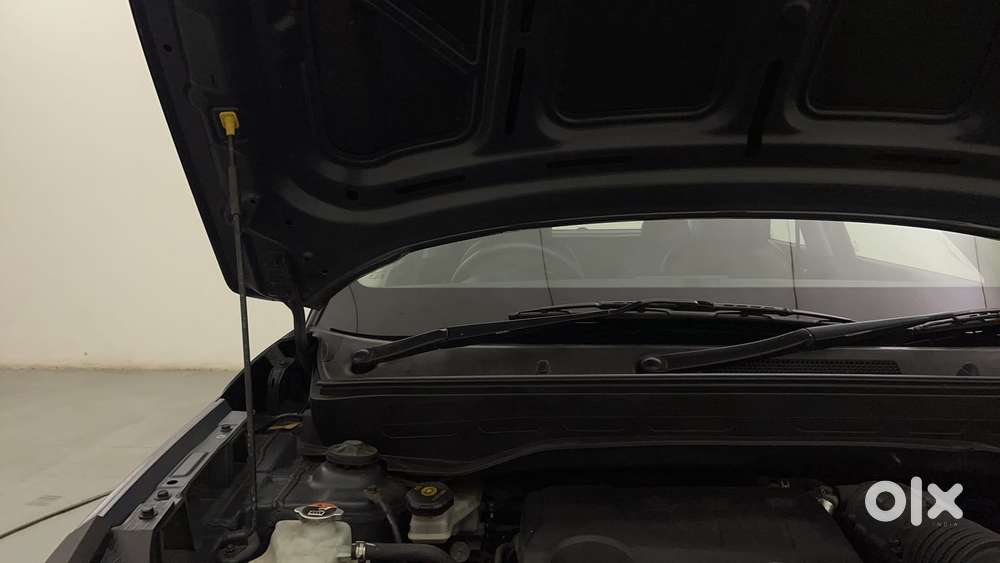 Hyundai Venue Sx Turbo, 2019, Petrol