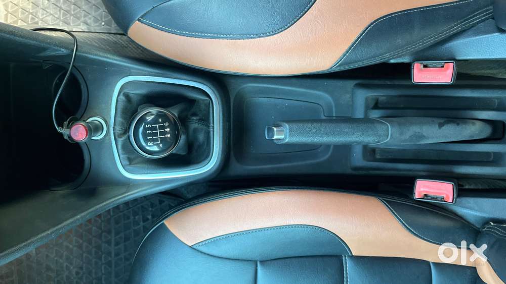 Volkswagen Polo 1.0 Highline Plus Tsi, 2020, Petrol