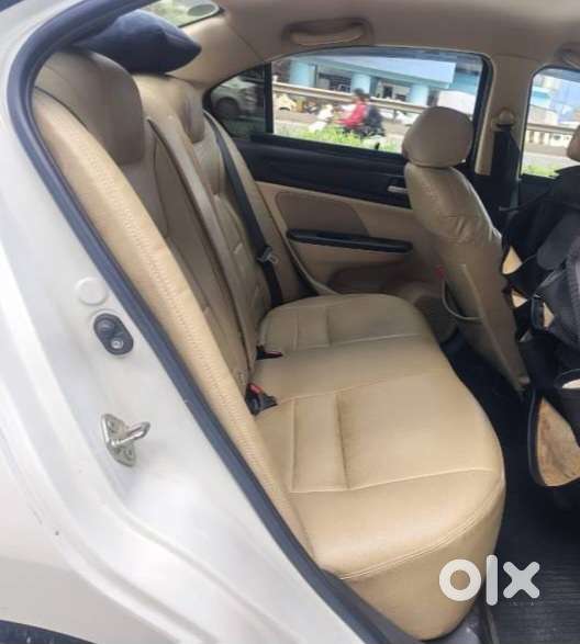 Honda Amaze Vx 1.2 Petrol Mt, 2019, Petrol
