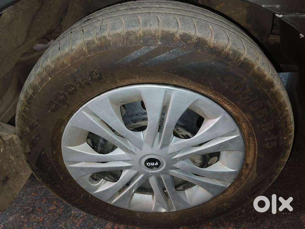 Toyota Innova 2009-2011 2.5 Gx 8 Str, 2012, Diesel