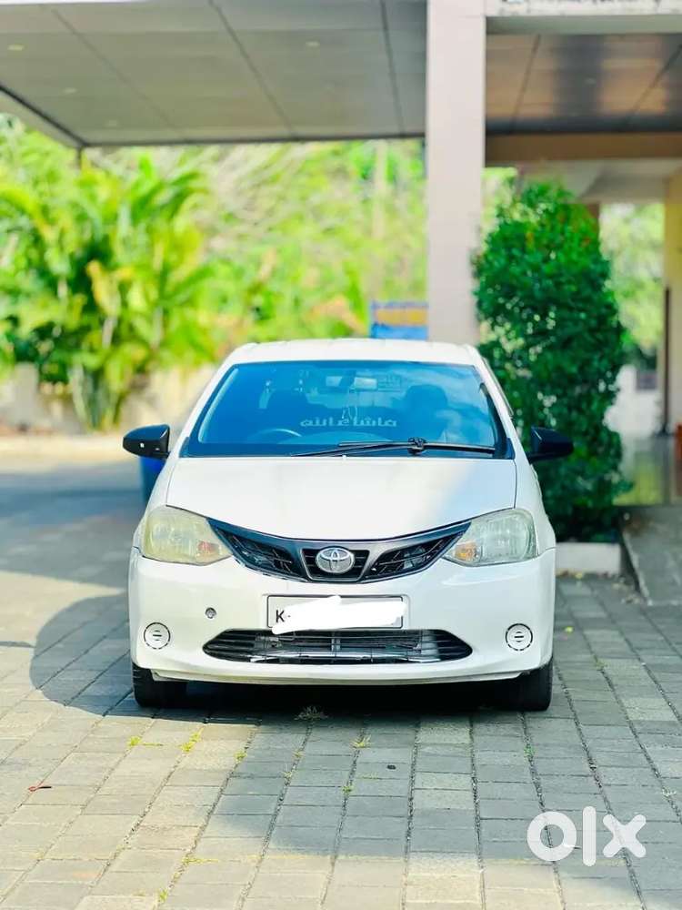 Urgent Sale 
New Insurance 
New Batry 
Other State 
Fancy Number 4444