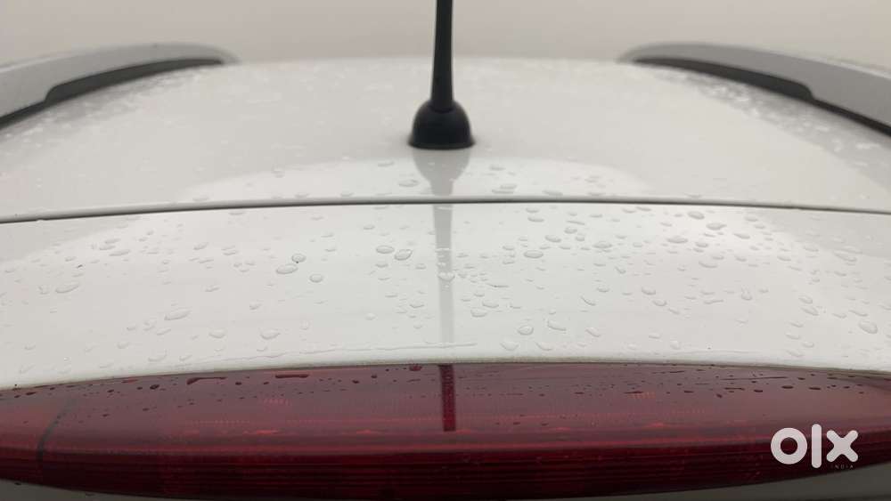 Honda Wr-v [2020-2023] 1.5 Sv I-dtec Mt, 2021, Diesel