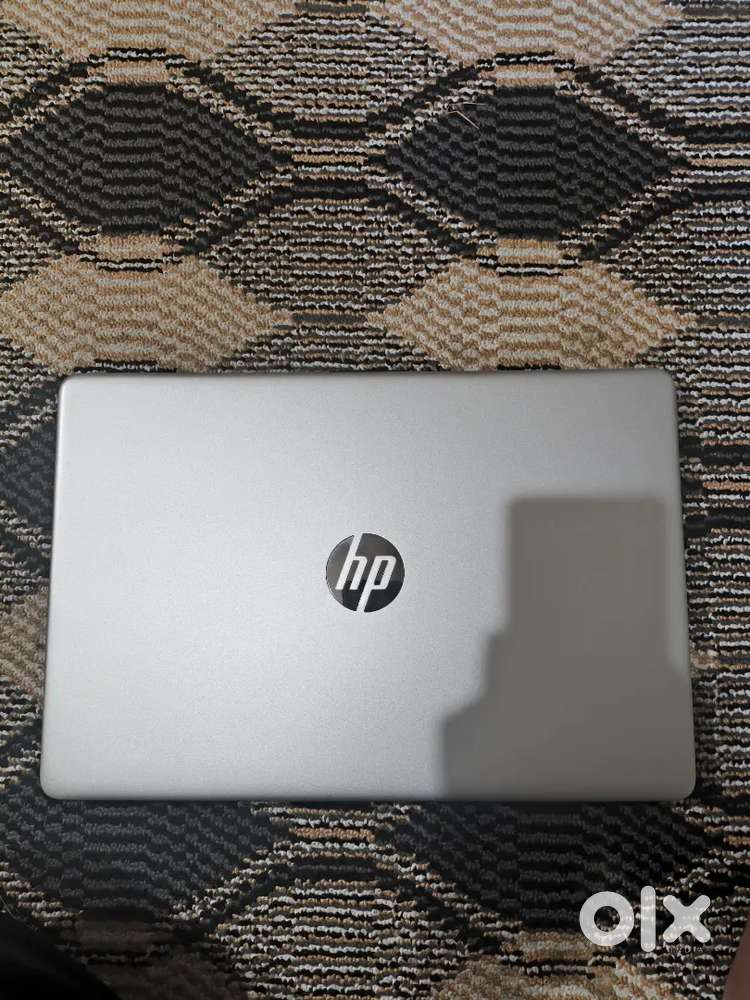 Hp 15s laptop for sale