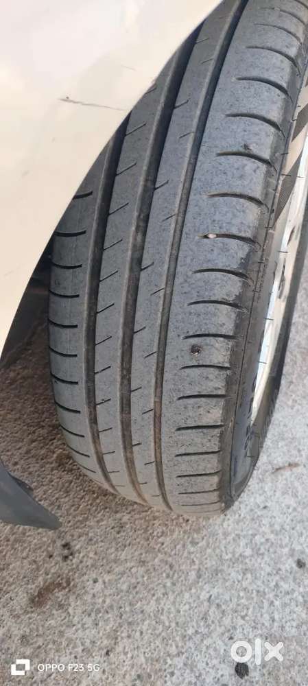 Mahindra Verito Diesel 2013