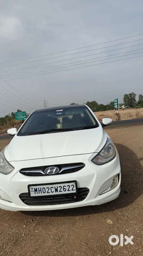 No Any Work Car