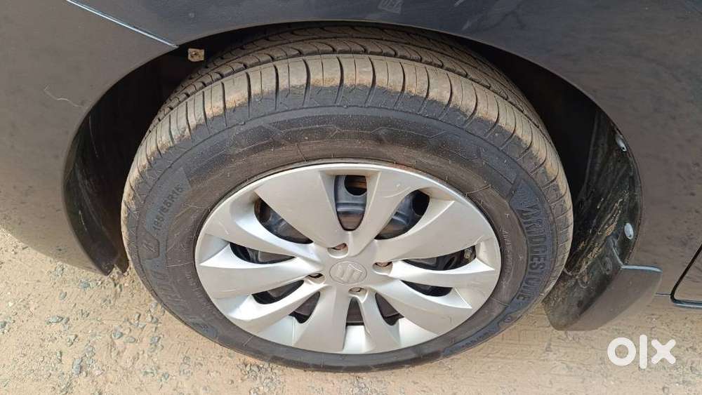 Maruti Suzuki Baleno 1.2 Delta At, 2018, Petrol