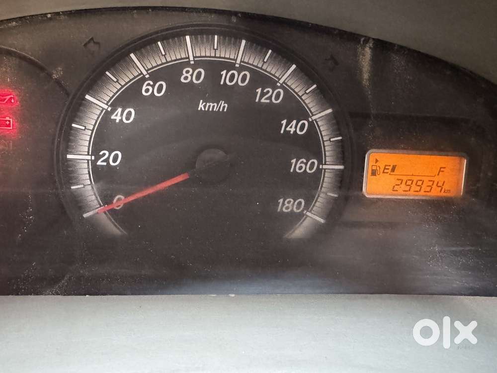 Maruti Suzuki Eeco 1.2 7 Str, 2022, Cng & Hybrids
