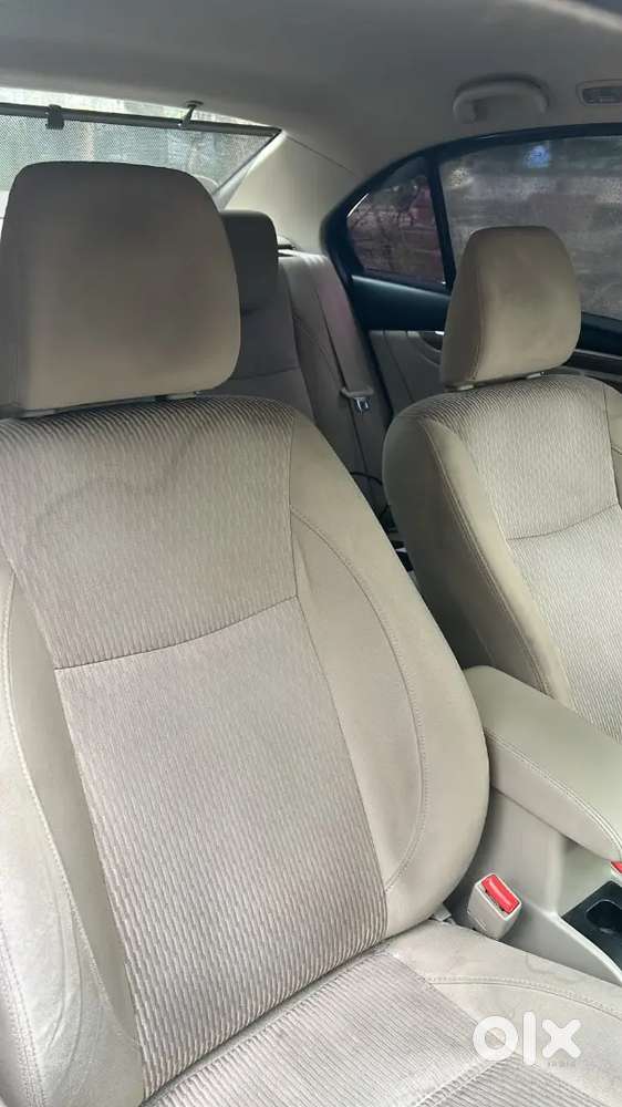 Maruti Suzuki Ciaz Zeta 2022 Hybrid 1st Owner