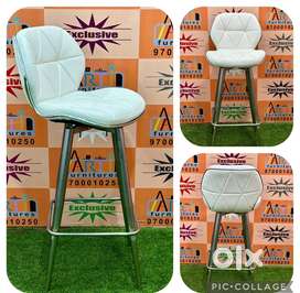 Bar chairs olx discount