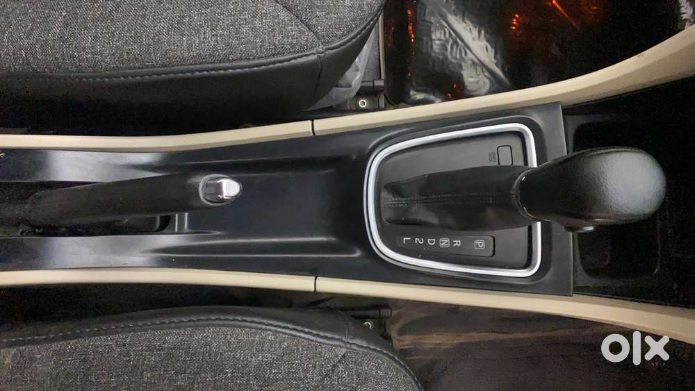 Maruti Suzuki Ciaz 1.5 Zeta Shvs Mt, 2021, Petrol