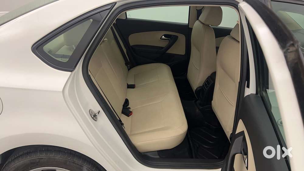 Skoda Rapid 1.0 Style At, 2020, Petrol