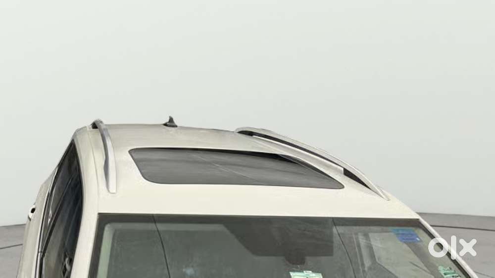 Skoda Kushaq 1.0 Tsi Style, 2021, Petrol