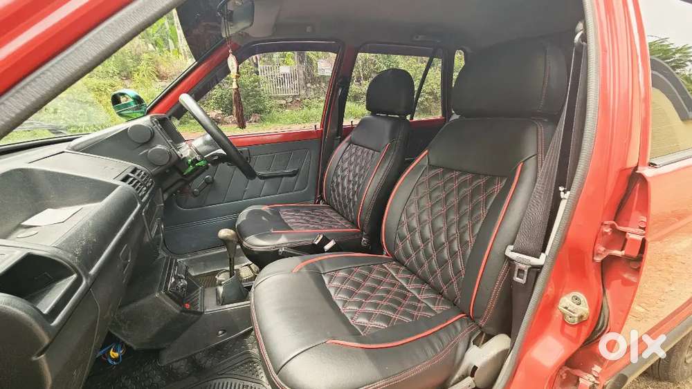 Urgent Sale