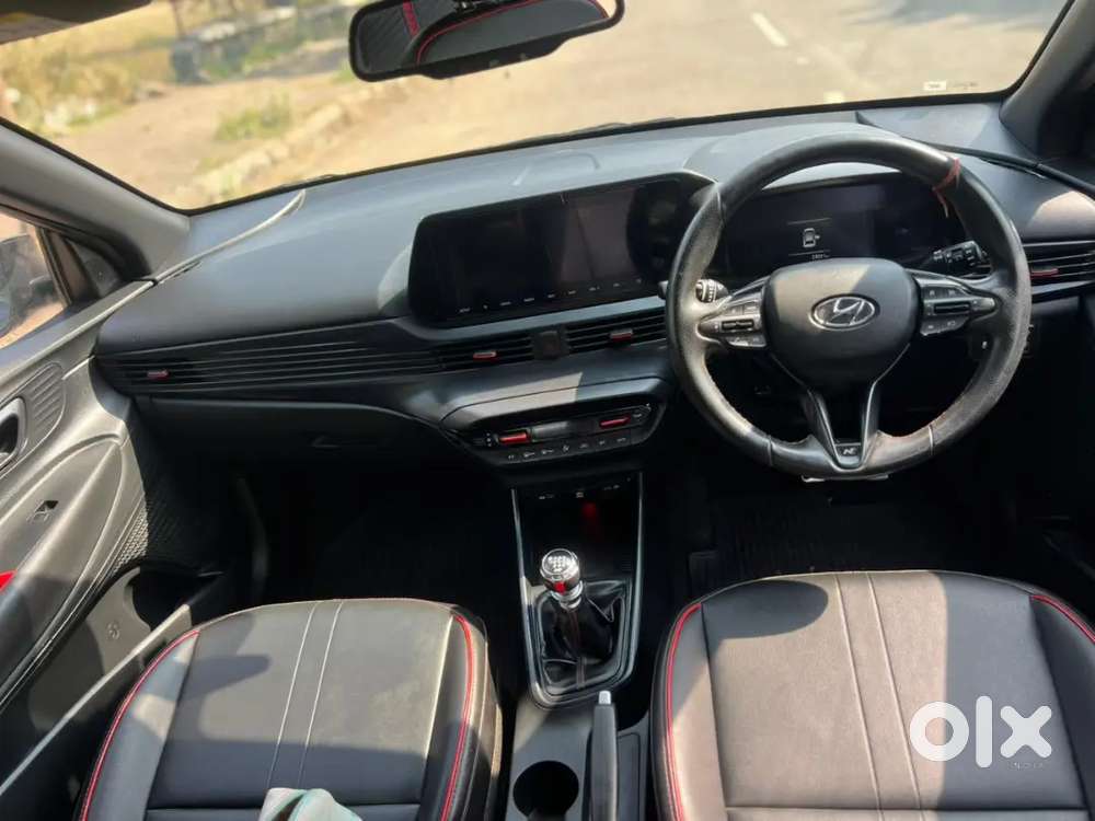 Car Available For Sale At Kharghar