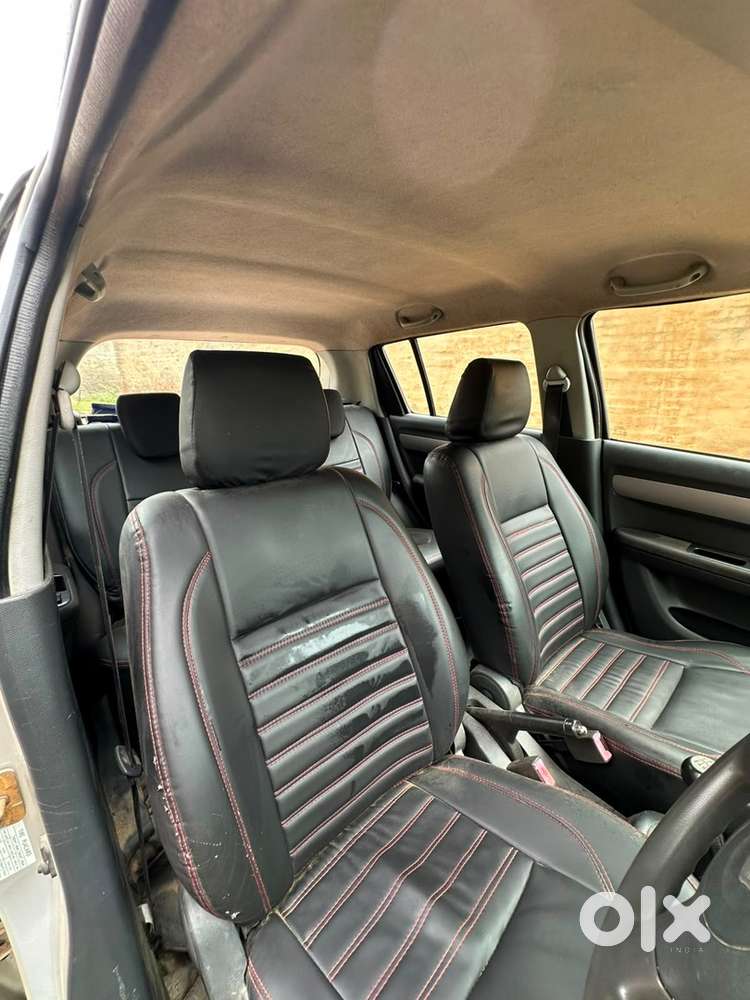Maruti Suzuki Swift 2006