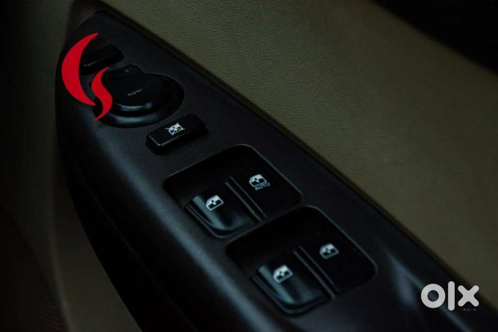 Hyundai I20 2012-2014 Magna, 2014, Petrol