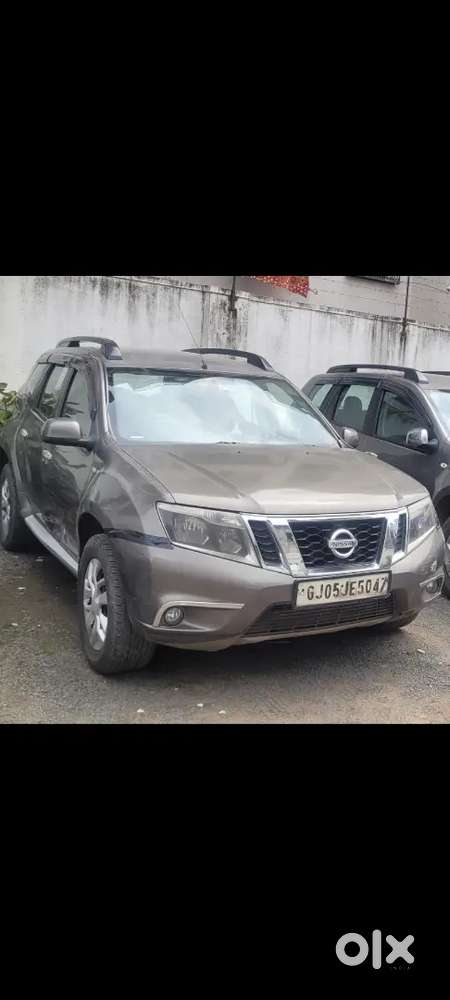 કોઈ પ્રોબ્લેમ નથી ચાલુ  કન્ડિશનમાં ગાડી છે