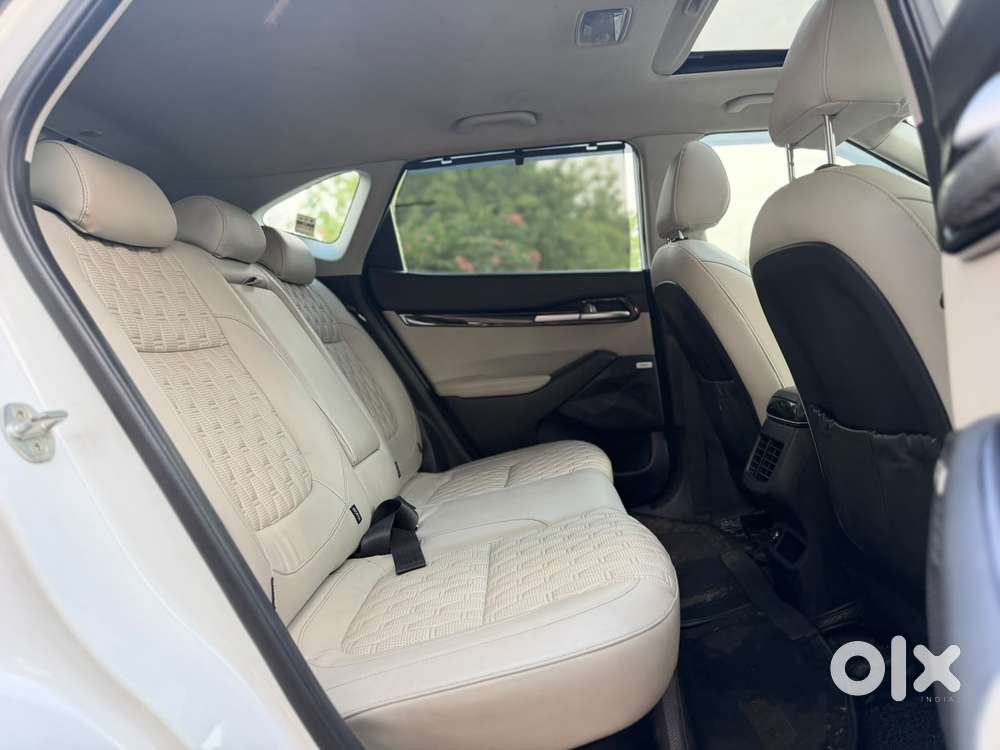 Kia Seltos Htx Plus At D, 2019, Diesel