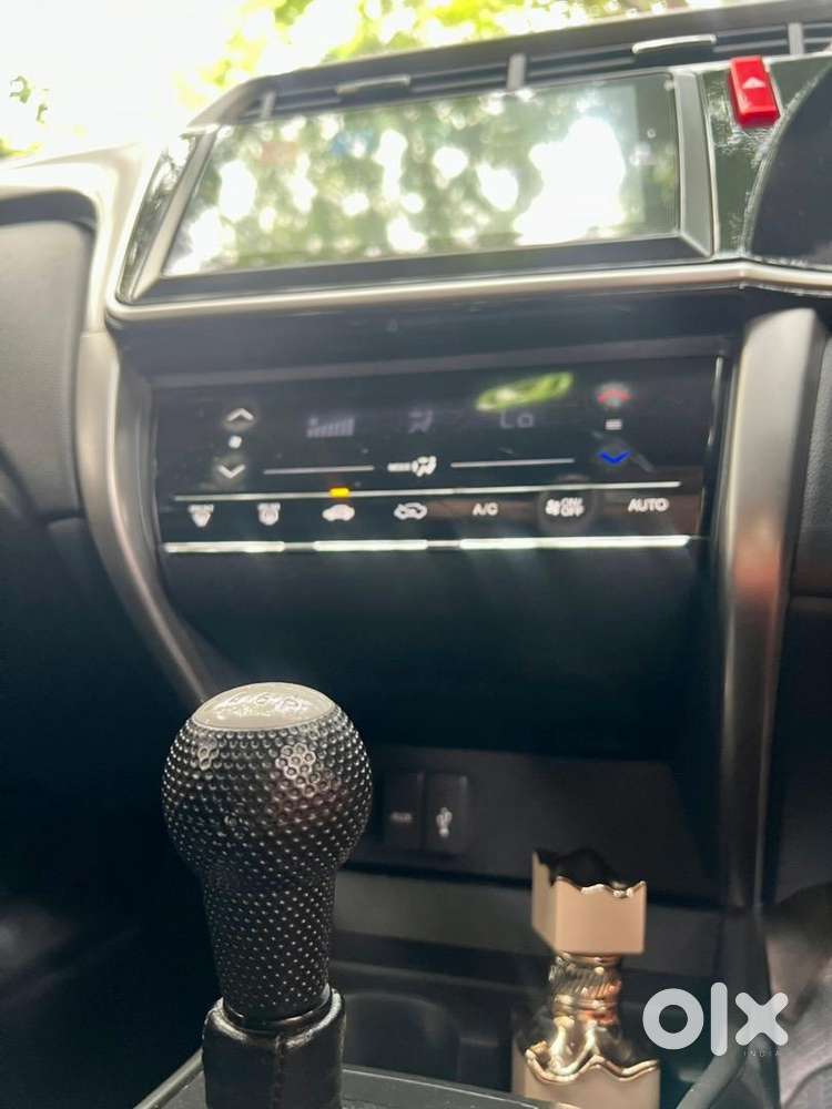 Honda City 2015 Diesel Well Maintained