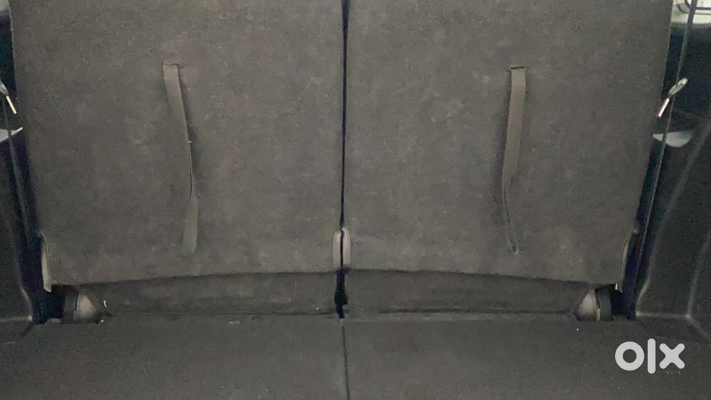 Maruti Suzuki Xl6 Zeta, 2022, Petrol