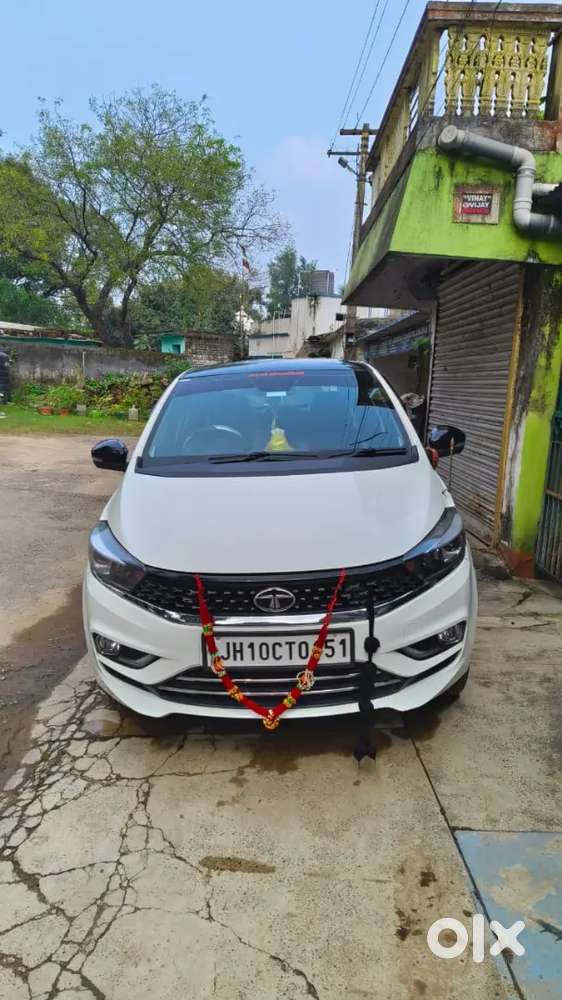 Jh10at0151for Sell Only Serious Buyers Not 4 Car Dealers & Brokers