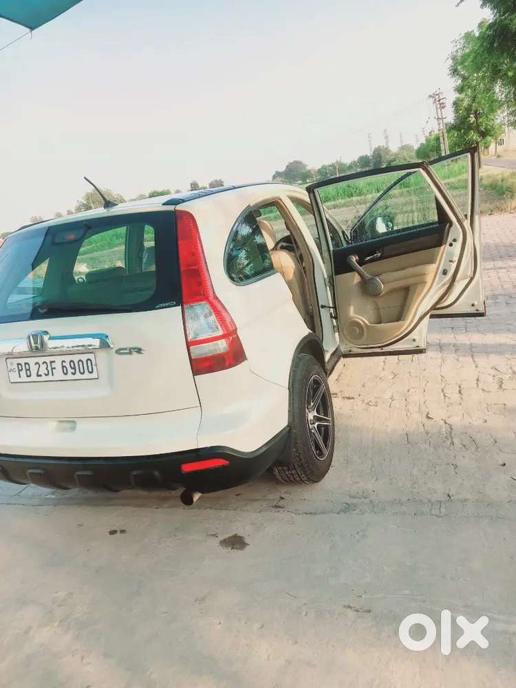 Car Selling