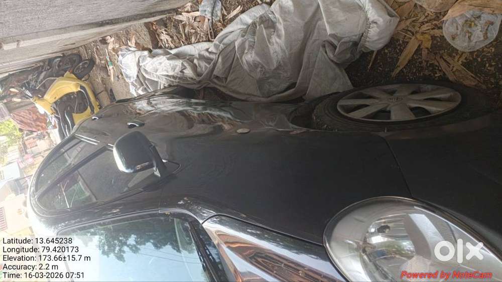 Nissan Car For Sale
