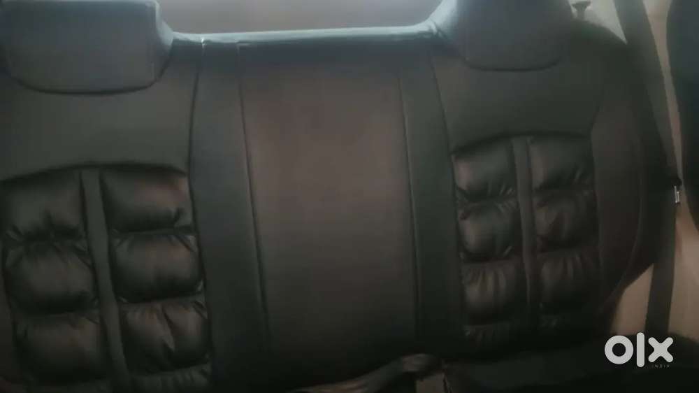 Mahindra Xuv300 2022 Diesel 43000 Km Driven