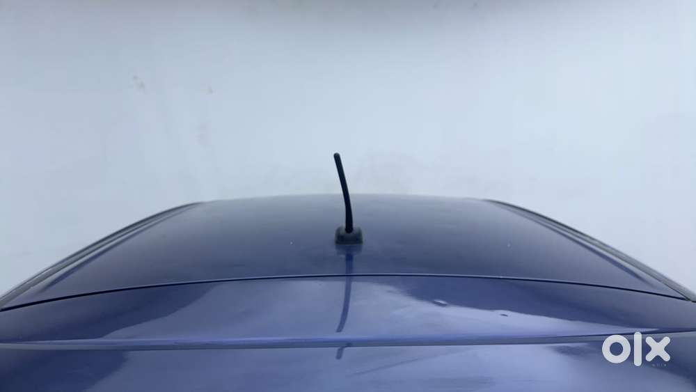 Maruti Suzuki Baleno 2015-2019 1.2 Alpha At, 2019, Petrol