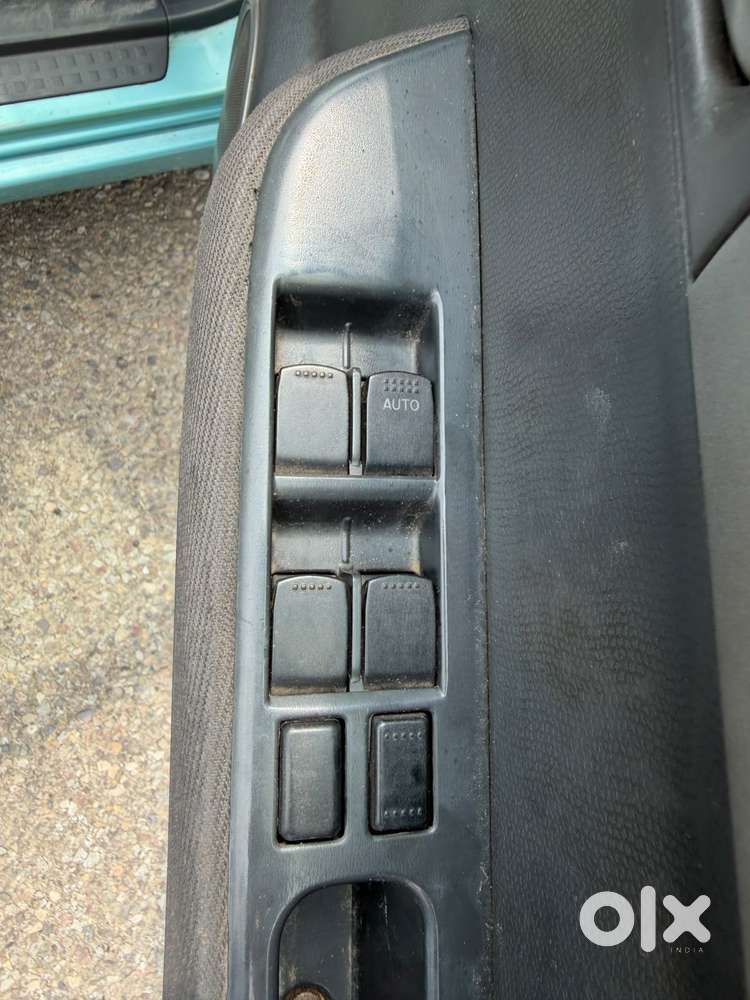 Maruti Suzuki Swift Ddis Vdi, 2008, Diesel