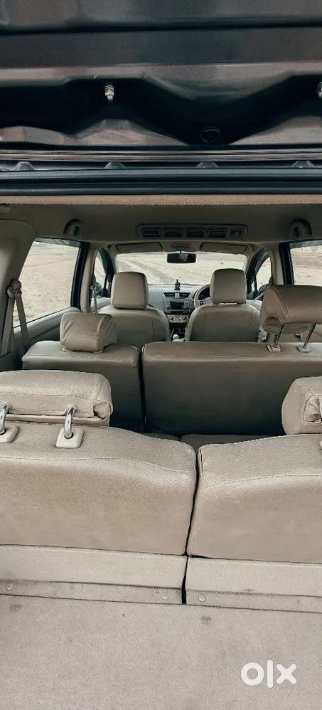 Maruti Suzuki Ertiga 2016