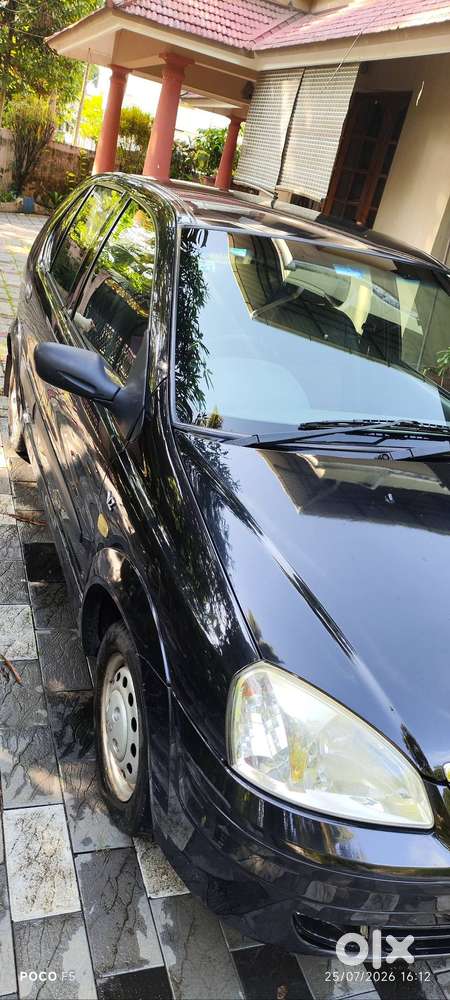 Recenty Replace Battery And Tyre