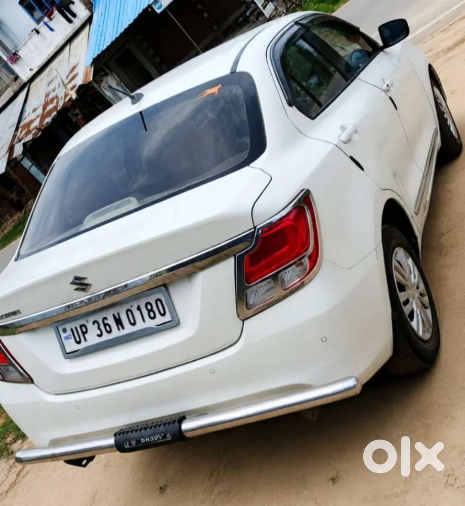 A1 Condition Car Koi Dikkat Nhi Hai