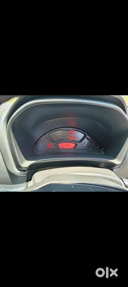 Maruti Suzuki Alto K10 1.0 Vxi, 2024, Cng & Hybrids